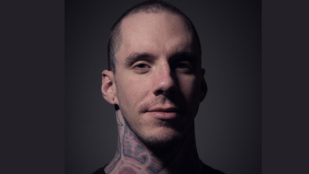 Brad Wooten