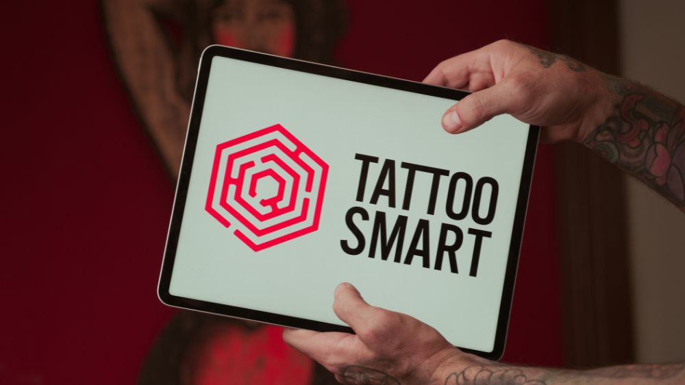 Which iPad Should I Buy?