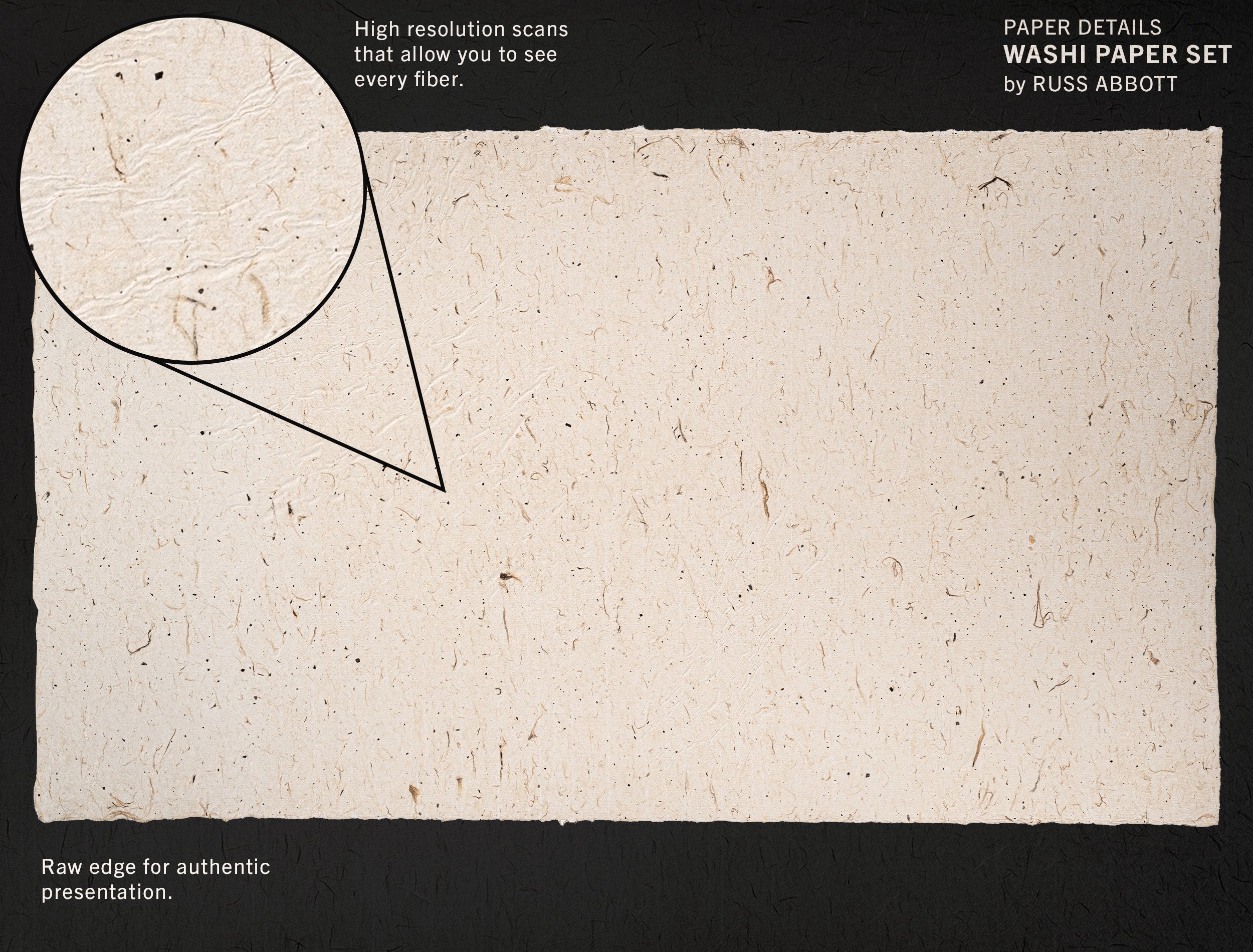 Tool Kit - The Washi Set - Tattoo Smart