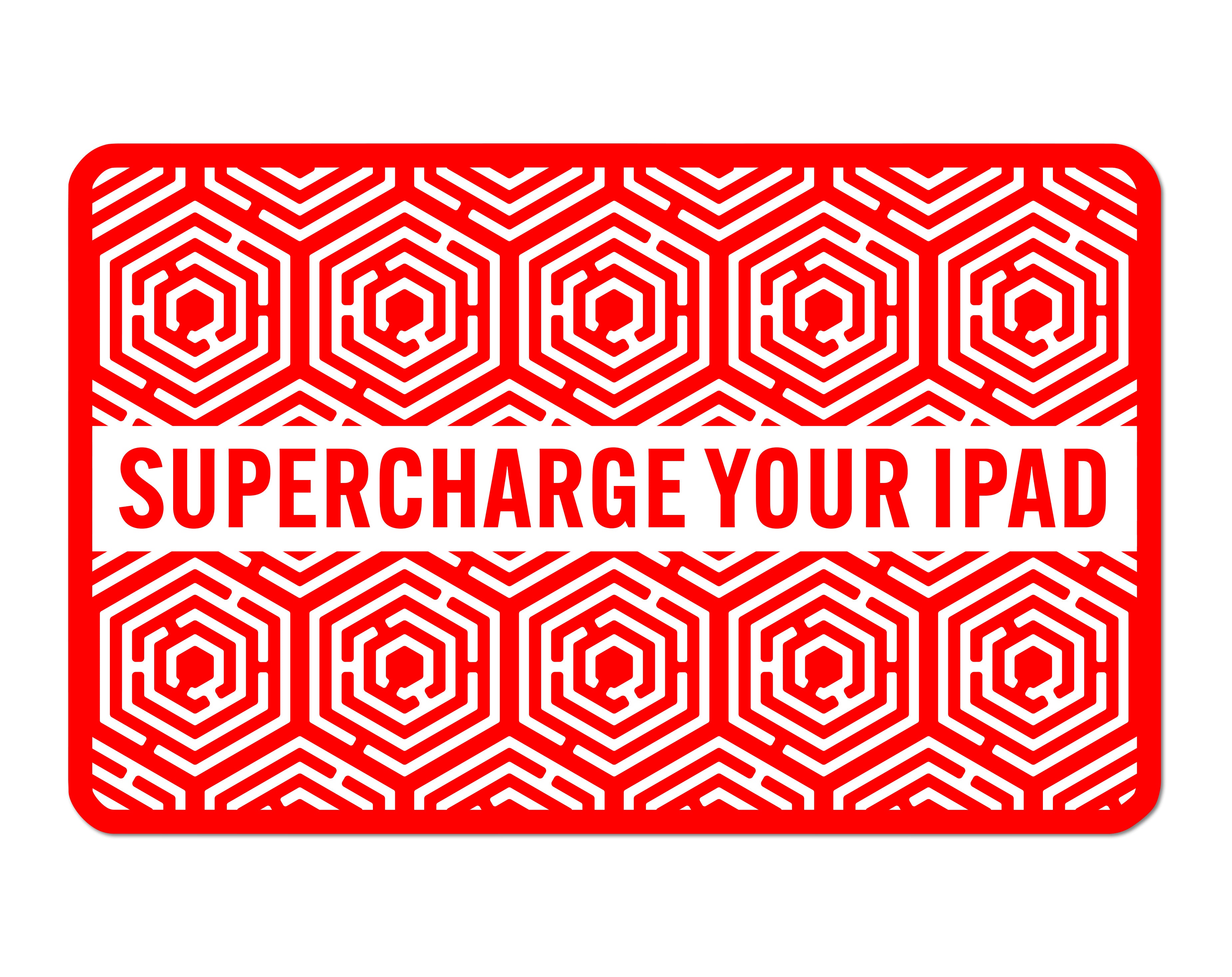 Gift Card - Gift Card - Tattoo Smart