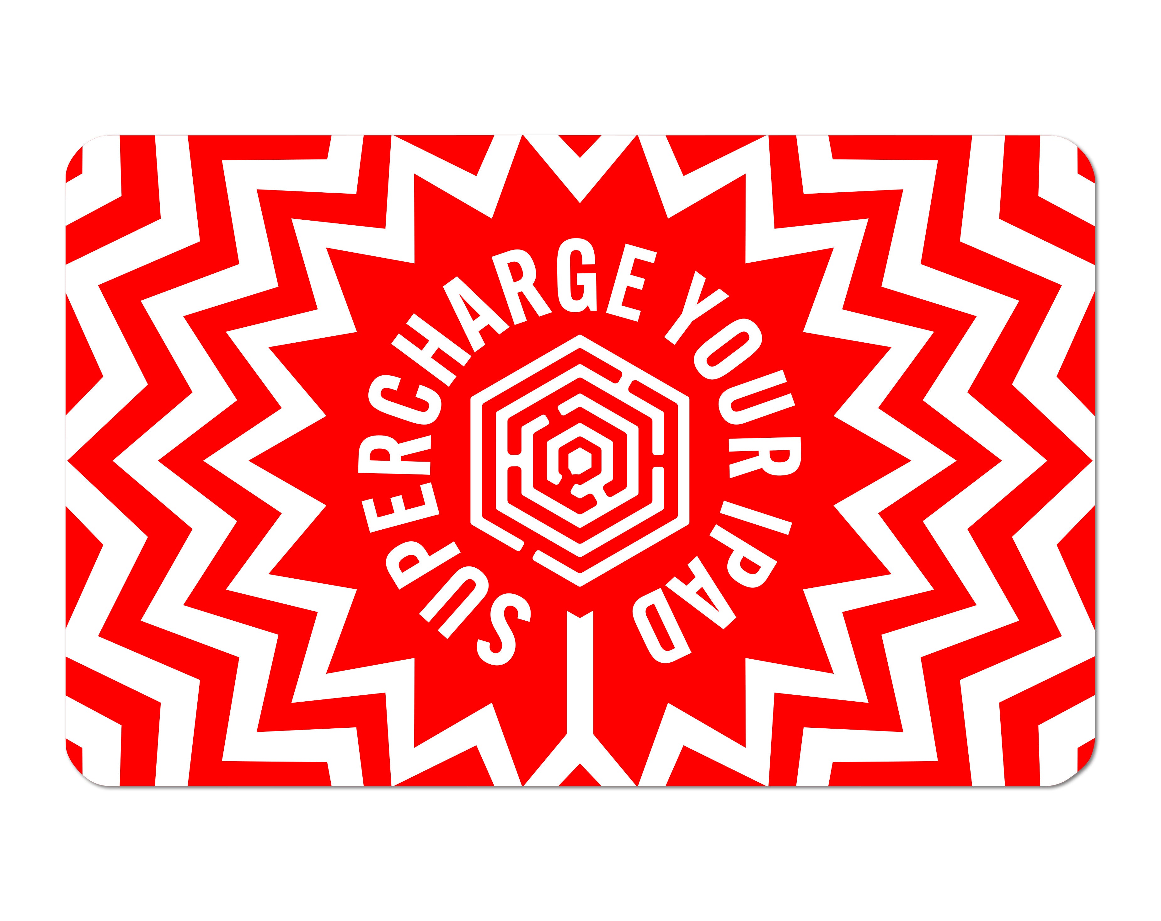 Gift Card - Gift Card - Tattoo Smart