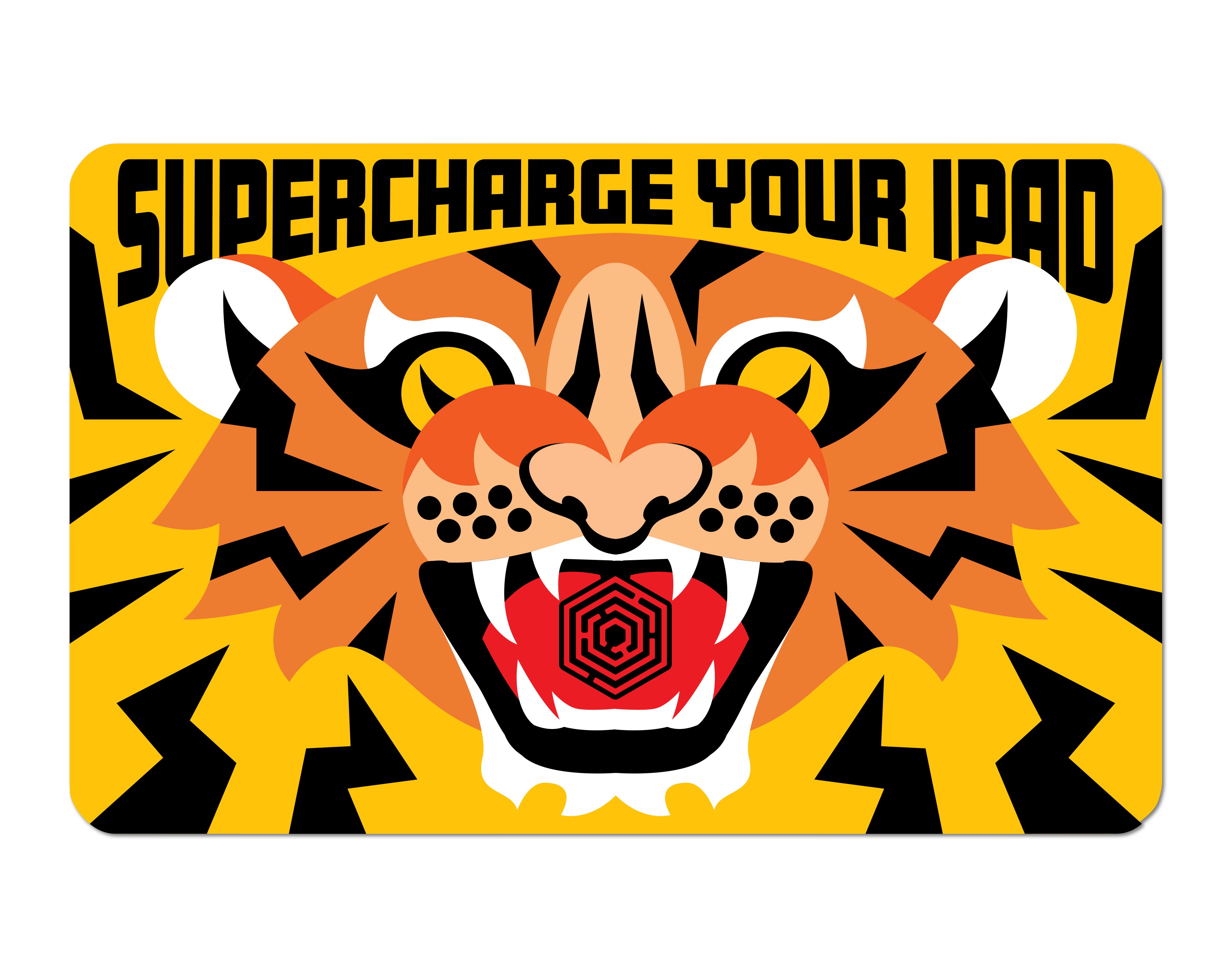 Gift Card - Gift Card - Tattoo Smart