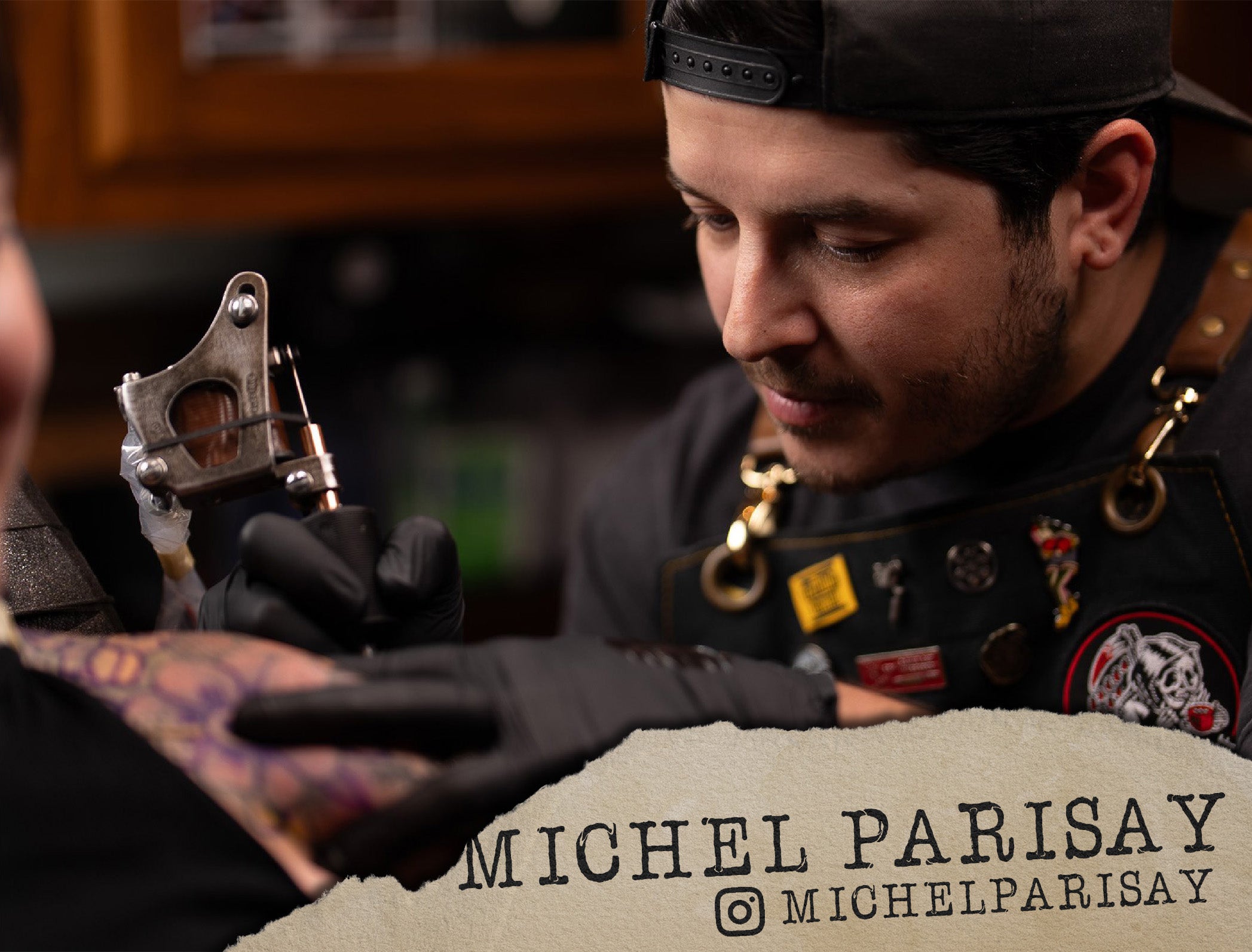 Traditional Tattoo Flash | Tattoo Smart