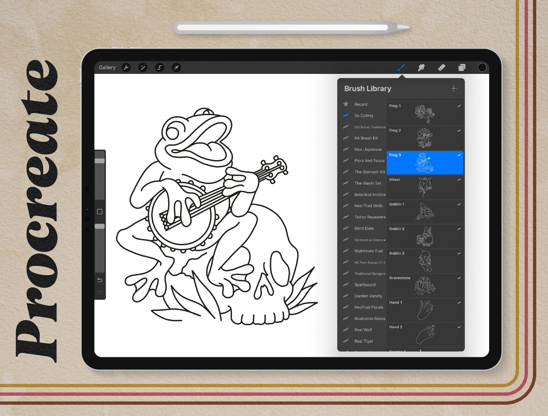 Cute Traditional Flash |Tattoo Smart