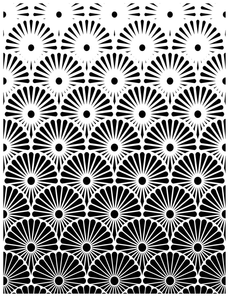 eBook - Kimono Patterns - Tattoo Smart