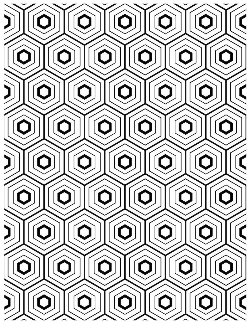 eBook - Kimono Patterns - Tattoo Smart