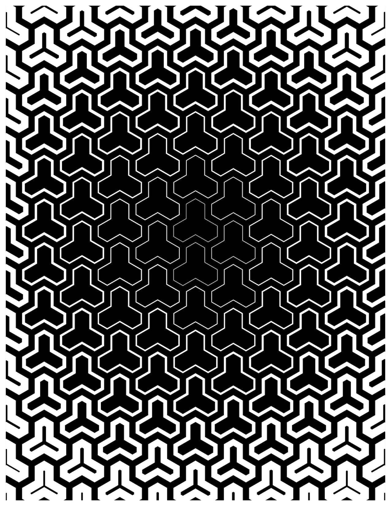 eBook - Kimono Patterns - Tattoo Smart