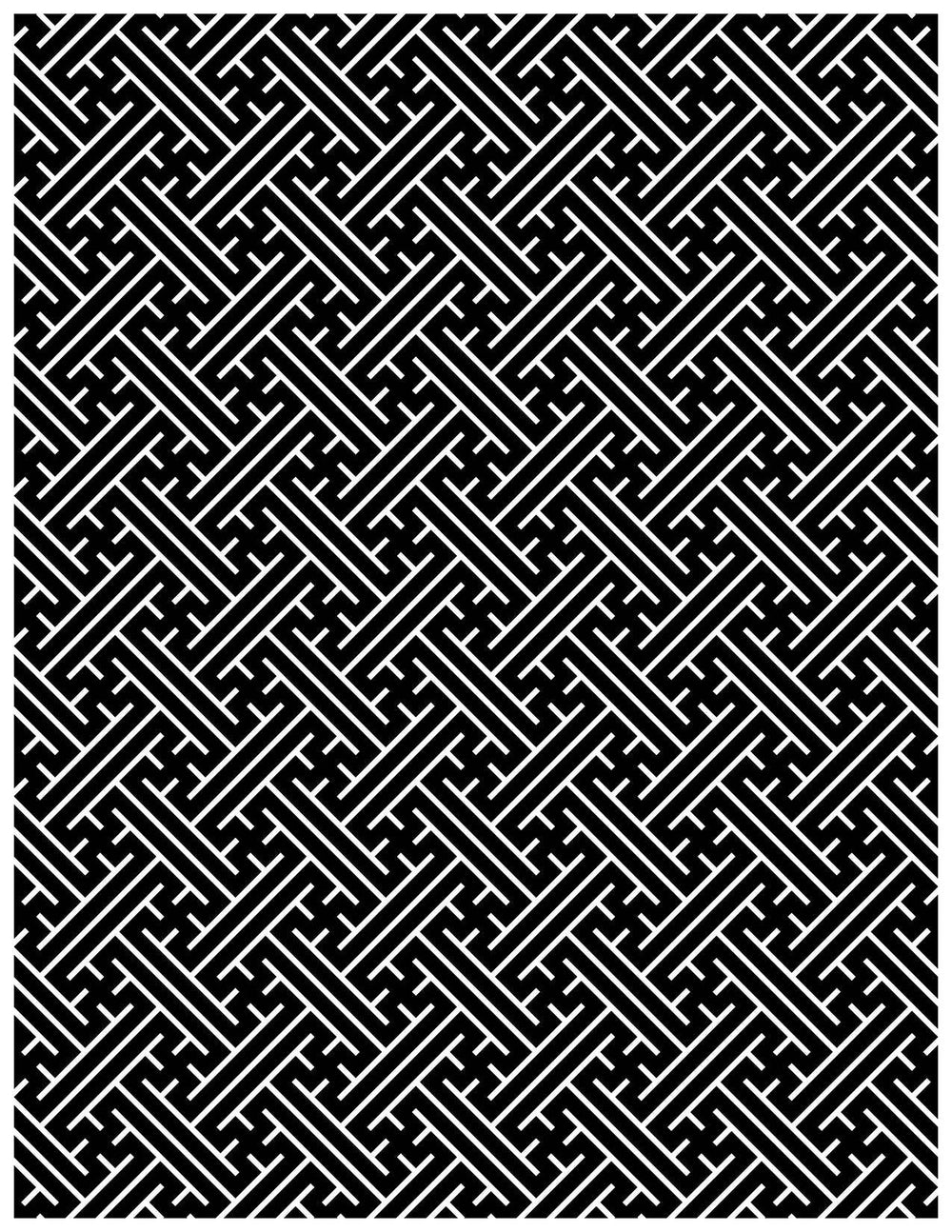 eBook - Kimono Patterns - Tattoo Smart