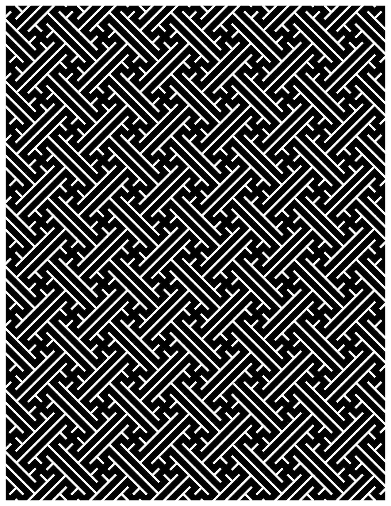 eBook - Kimono Patterns - Tattoo Smart