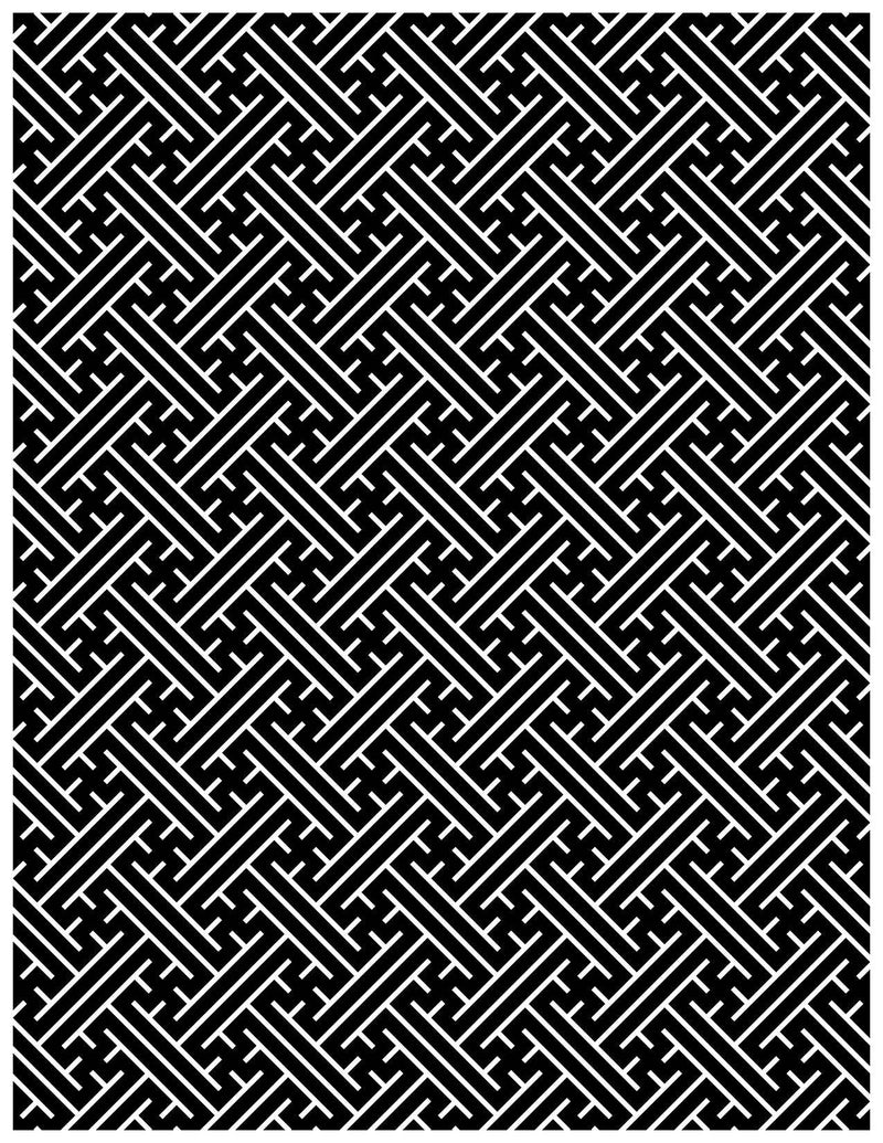 eBook - Kimono Patterns - Tattoo Smart