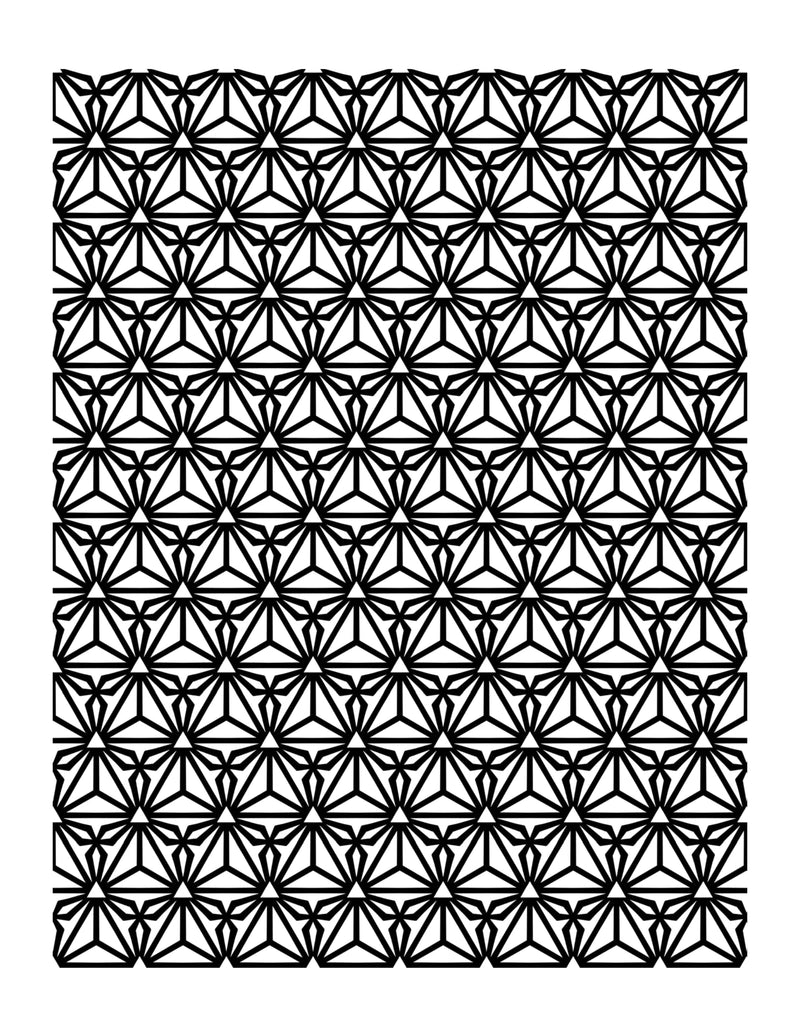 Geometric Tattoos | Encyclopedia Geometrica | Tattoo Smart