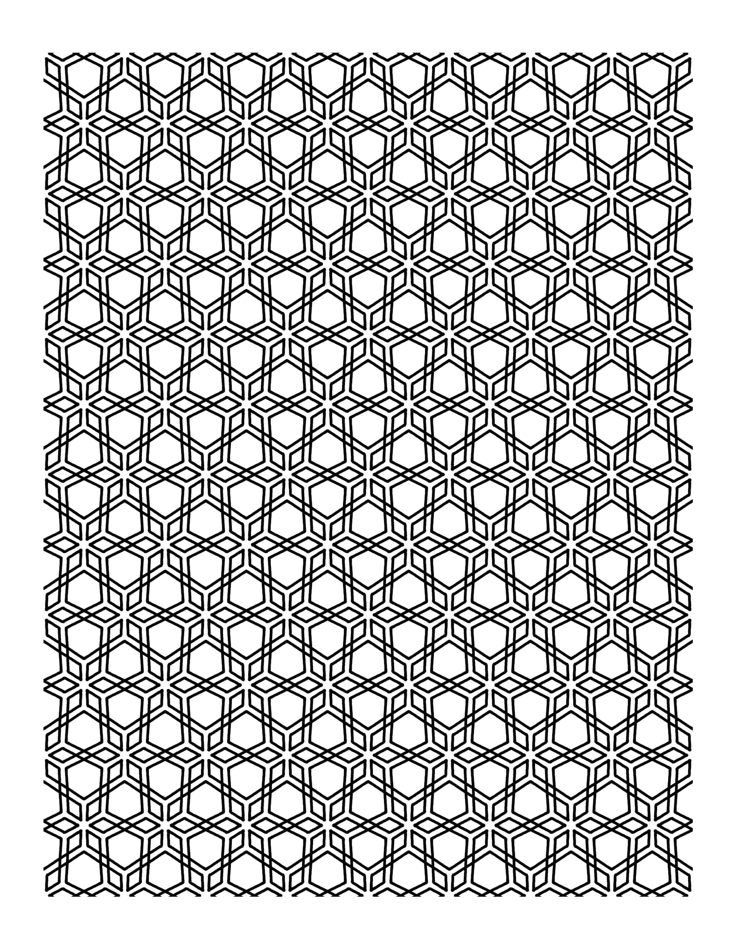 Geometric Tattoos | Encyclopedia Geometrica | Tattoo Smart