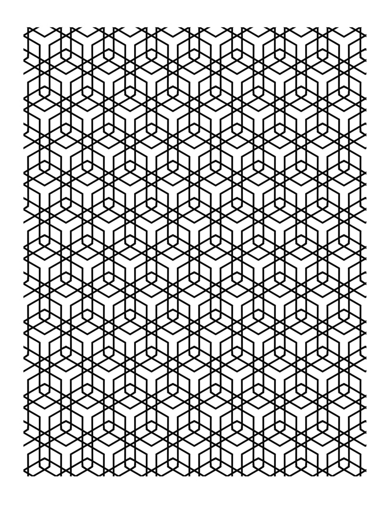 Geometric Tattoos | Encyclopedia Geometrica | Tattoo Smart