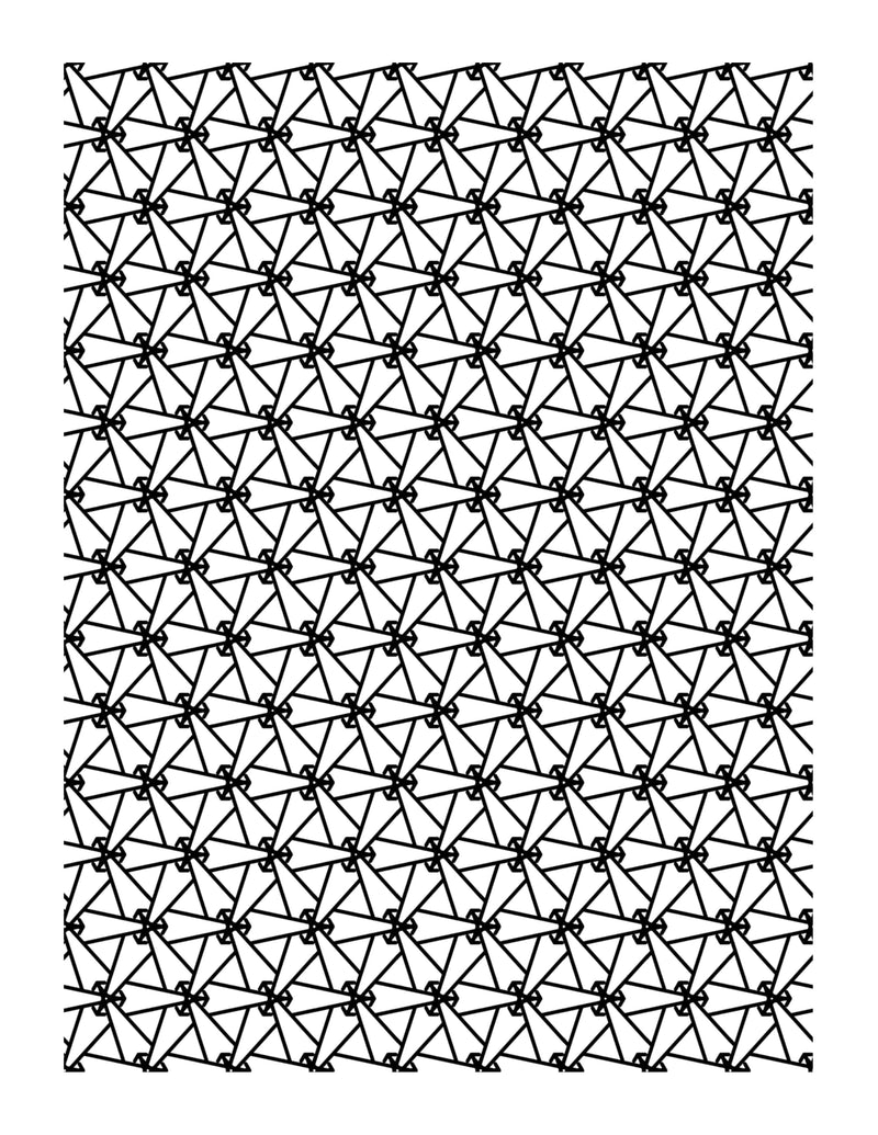 Geometric Tattoos | Encyclopedia Geometrica | Tattoo Smart