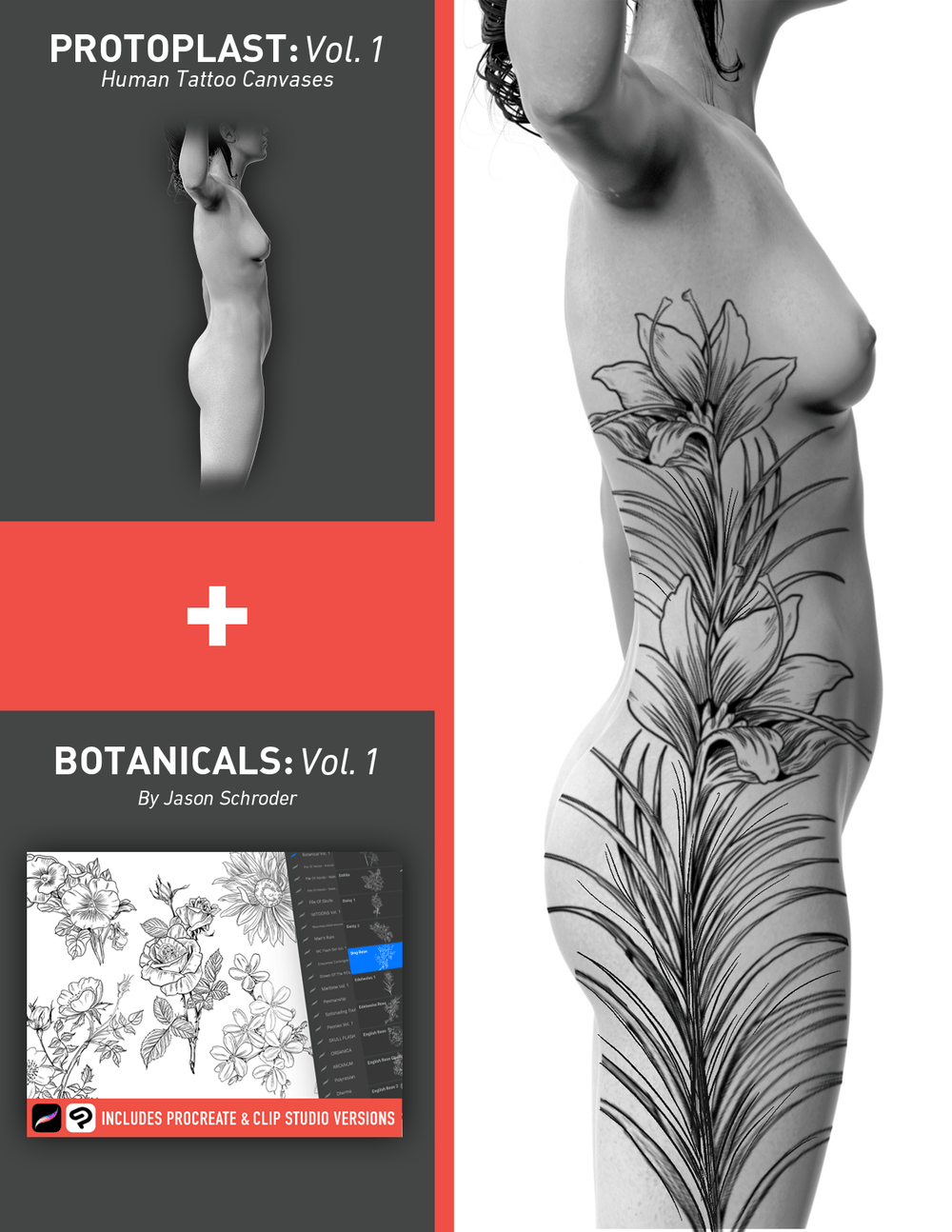 Flower Tattoo | Tattoo Smart