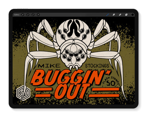 NeoTrad Bug Tattoos | Tattoo Smart
