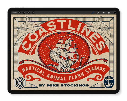 Neo Traditional Animal Tattoo Designs | Tattoo Smart