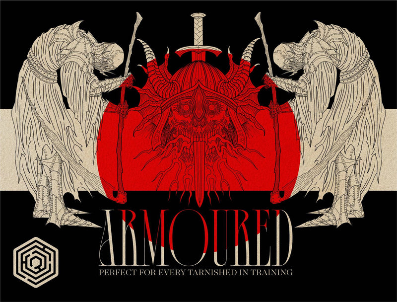 Gothic Tattoo Designs |Skulls,Reapers,Wraiths| Tattoo Smart