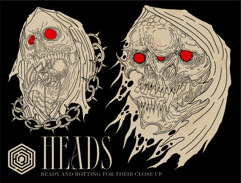 Gothic Tattoo Designs |Skulls,Reapers,Wraiths| Tattoo Smart