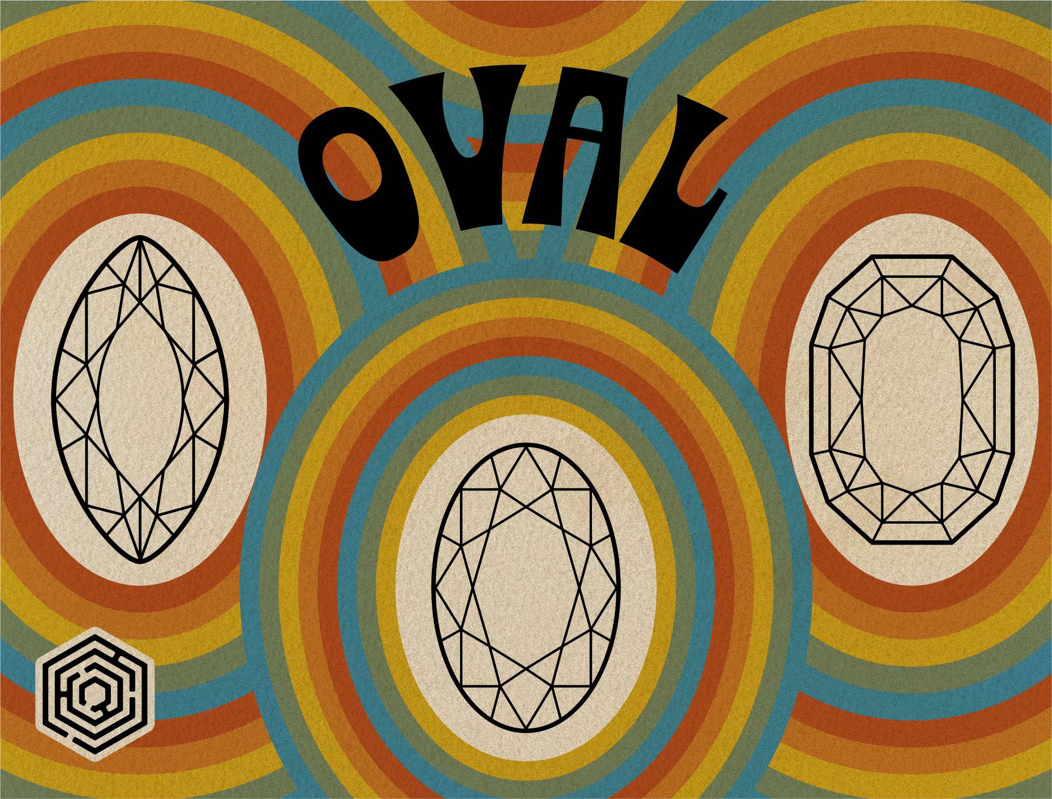 Gem Tattoo | Family Jewels | Tattoo Smart