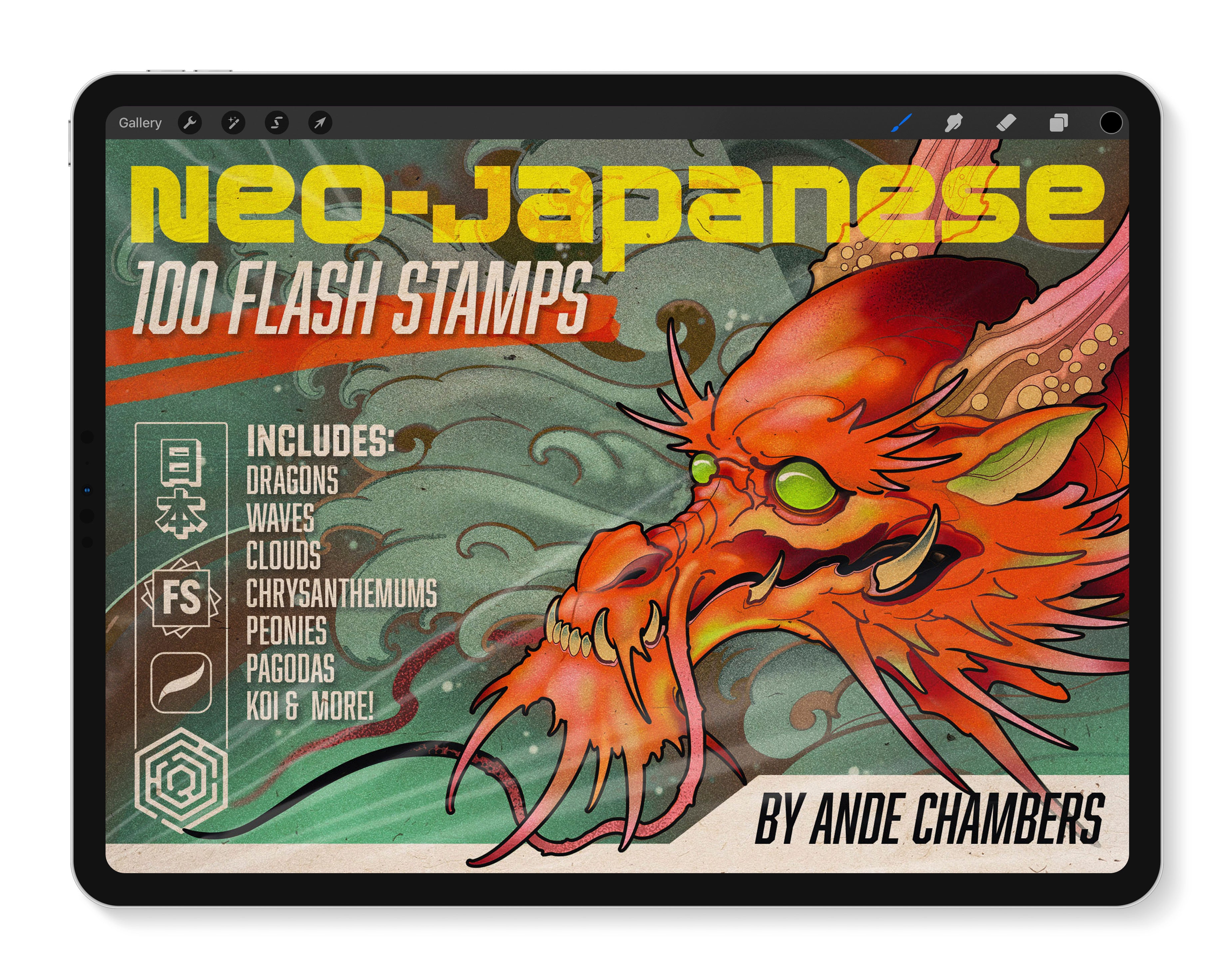 Japanese Full Sleeve Designs | Tattoo Smart