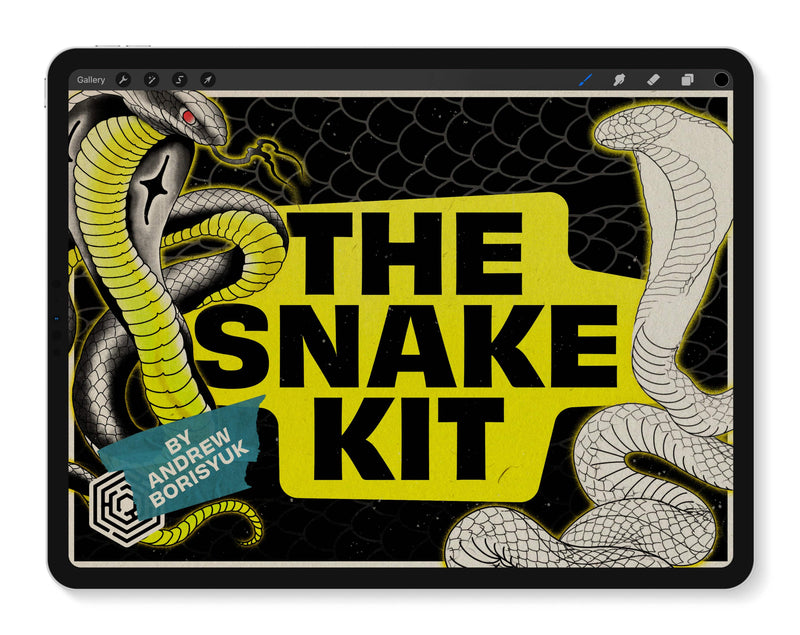 Snake Tattoo | Tattoo Smart