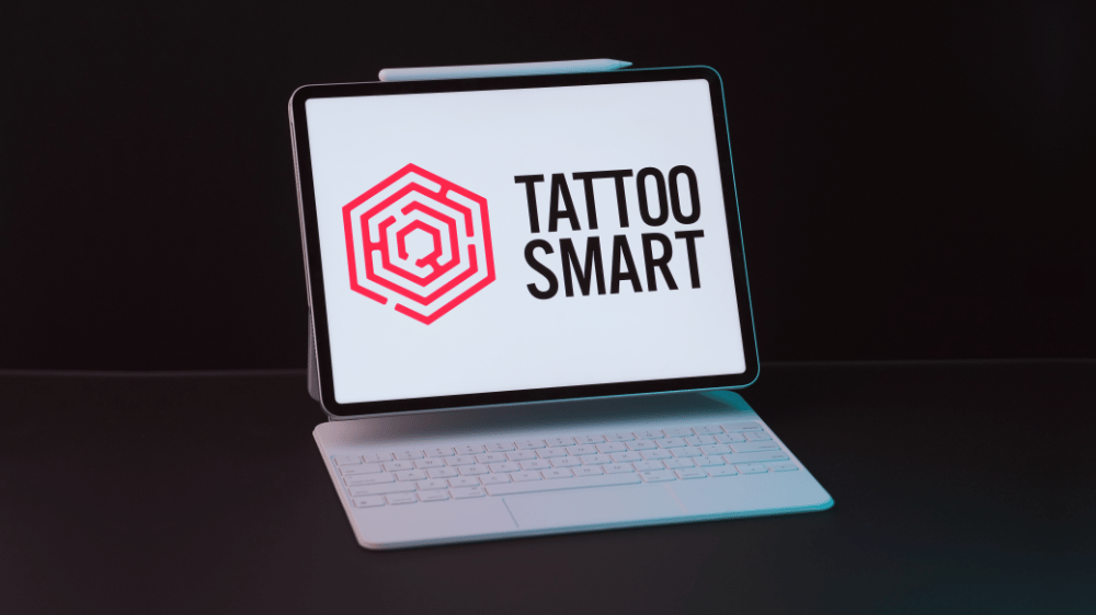 Start your Tattoo Smart Journey HERE!