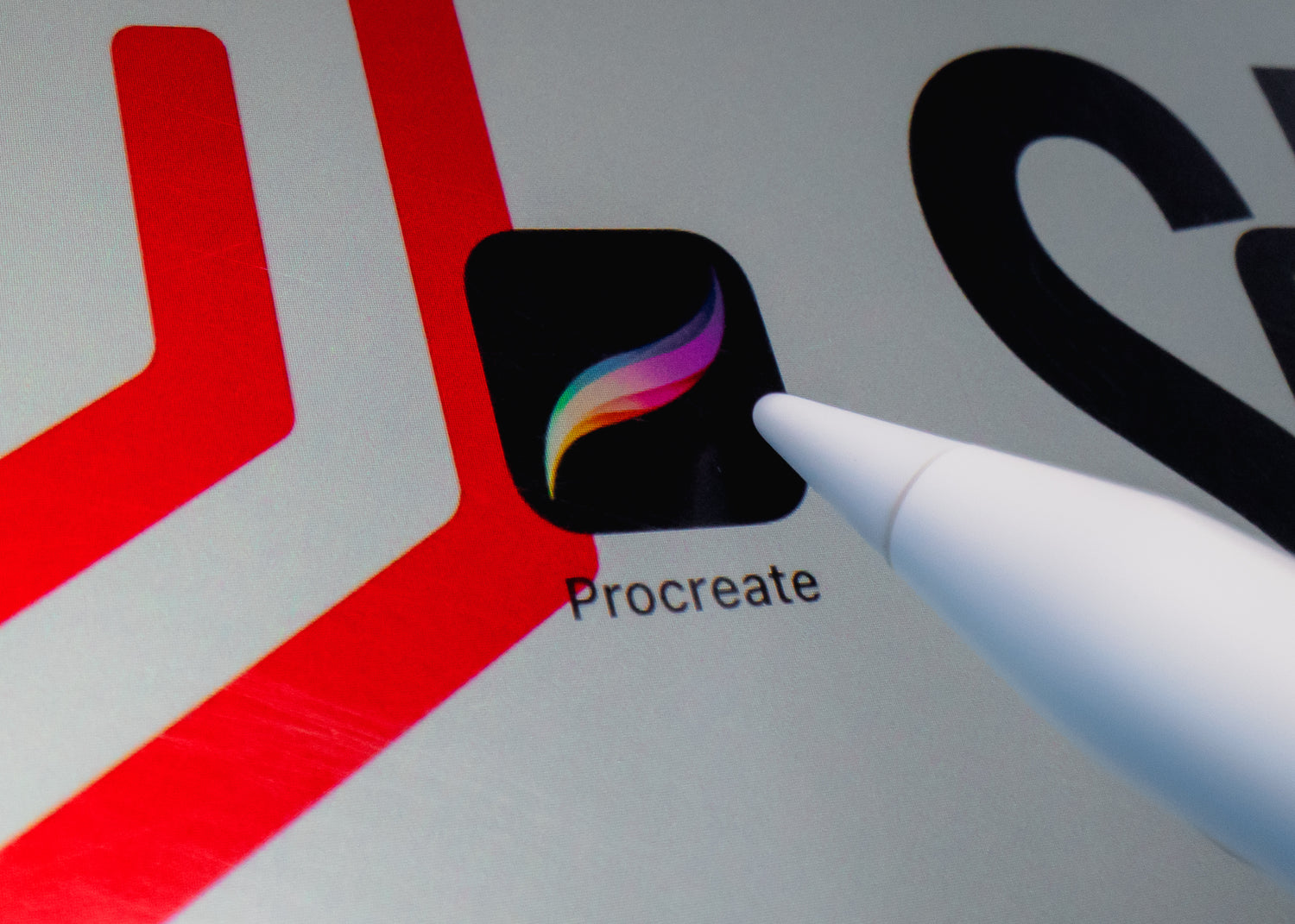 Why Every Tattoo Artist is Using Procreate