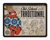 Traditional Tattoo Flash | Tattoo Smart
