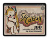 Cute Traditional Flash |Tattoo Smart