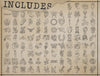 Traditional Tattoo Flash | Tattoo Smart