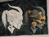 Dark Spiritual Tattoo Designs | Tattoo Smart