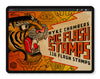 MC Flash Stamps