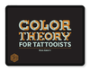 Color Tool - Color Theory for Tattooists eBook - Tattoo Smart