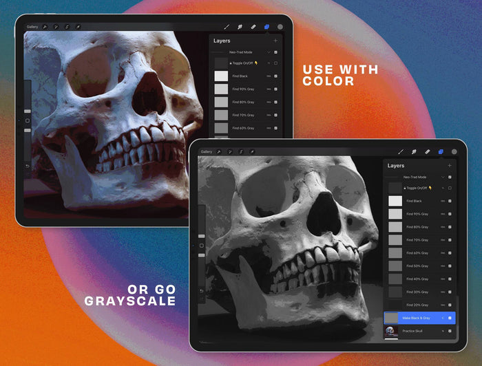 Designing Realism Tattoos | Tattoo Smart