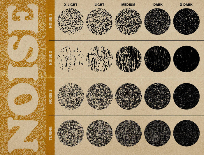 Brush Sets Tattoo Smart