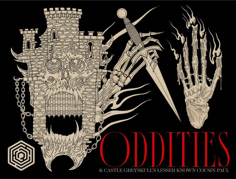 Gothic Tattoo Designs |Skulls,Reapers,Wraiths| Tattoo Smart