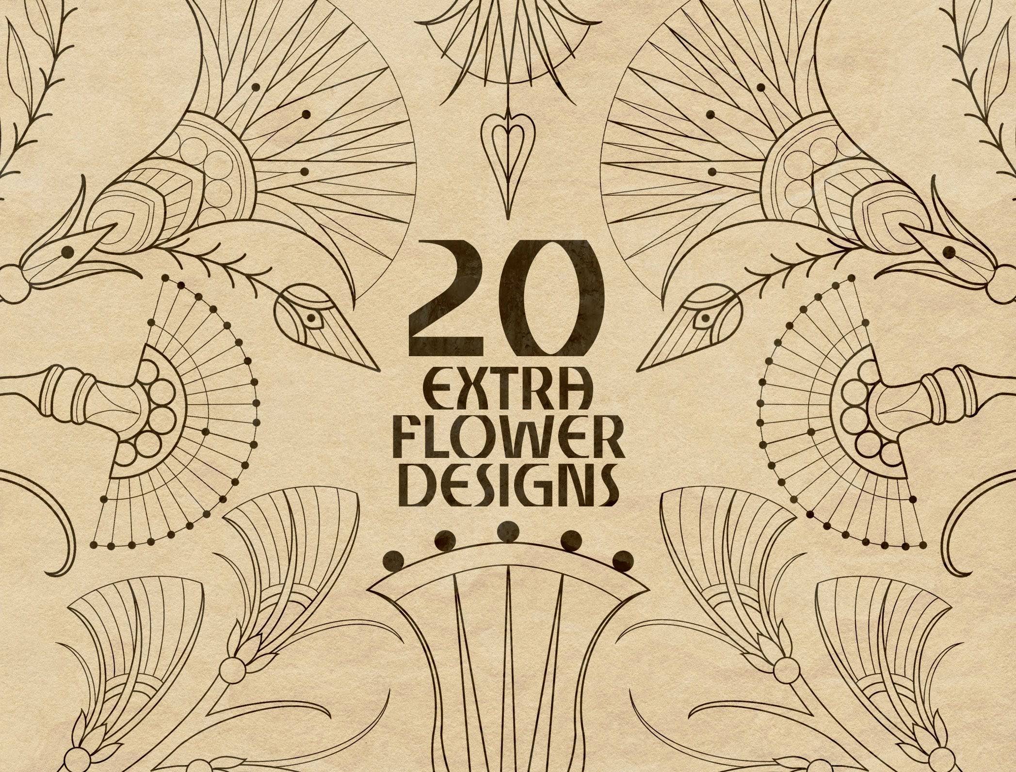 Lotus, Floral Design Element, Stock Vector - Illustration of background,  botany: 18557693
